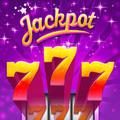 Jackpot.de / MyJackpot.com