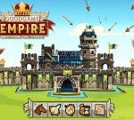 Goodgame Empire