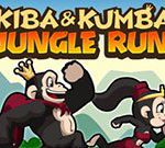 Jungle Run