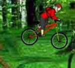 Mountain Bike 2