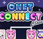 Onet Connect Classic