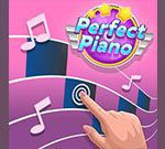 Perfect Piano