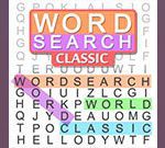 Word Search Classic