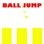 Ball Jump