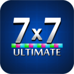 7×7 Ultimate