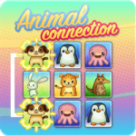 Animal Connection