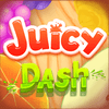 Juicy Dash