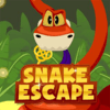 Snake Escape