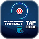 Target Tap Deluxe