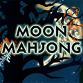 Moon Mahjong