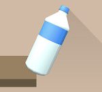 Bottle Flip 3D