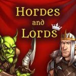 Hordes and Lords