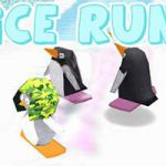 Ice Run