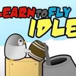 Learn to Fly Idle