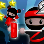 Ninja Painter 2