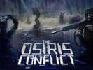 The Osiris Conflict