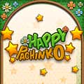 Happy Pachinko