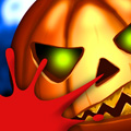 Pumpkin Smasher